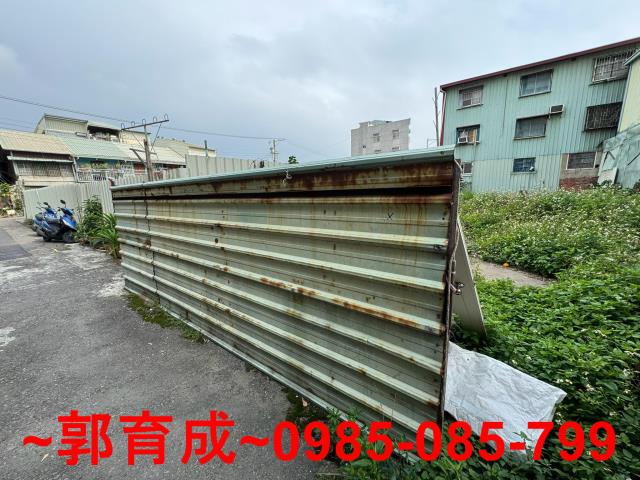 西區建地-4