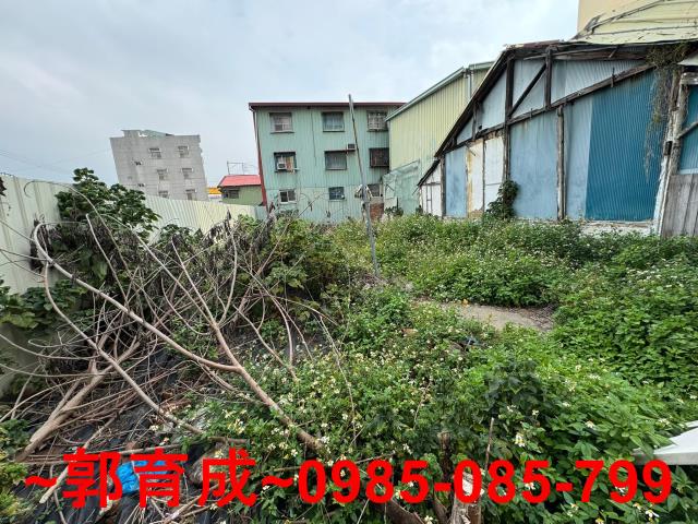 西區建地-5