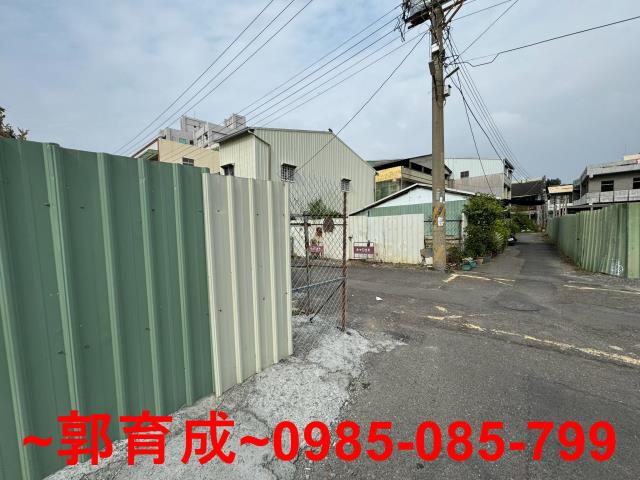 西區建地-6