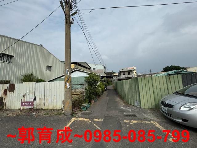 西區建地-7