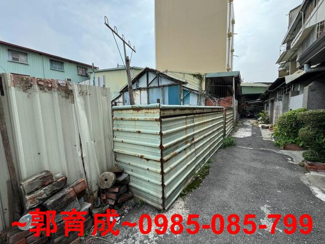 西區建地-8
