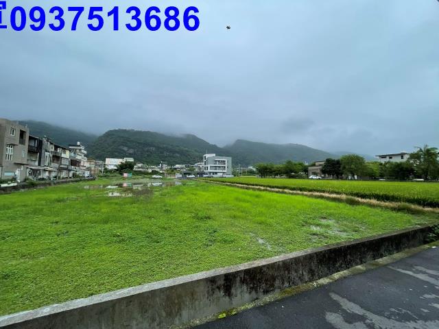 宜蘭農地-9