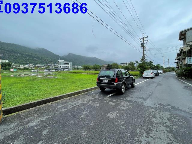 宜蘭農地-11