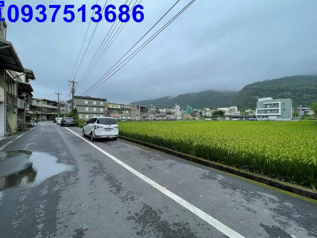 宜蘭農地-1