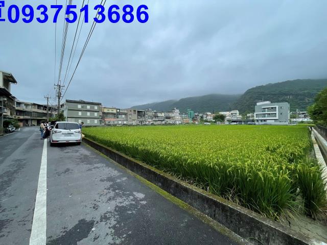 宜蘭農地-0
