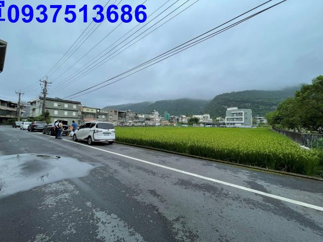 宜蘭農地-3