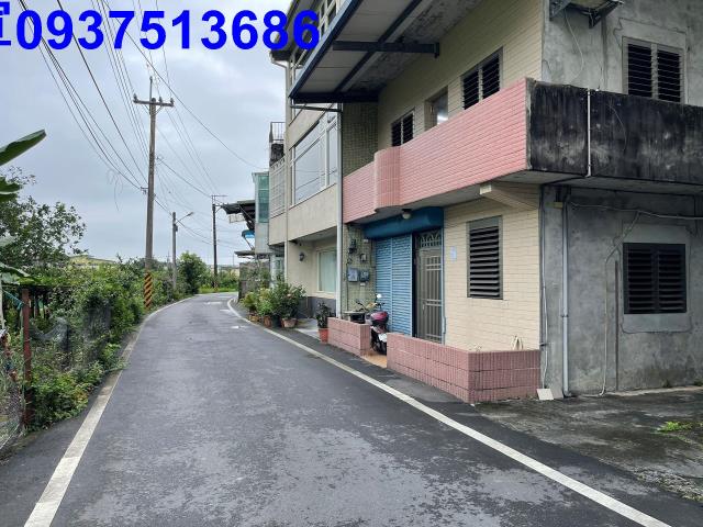 宜蘭農地-4