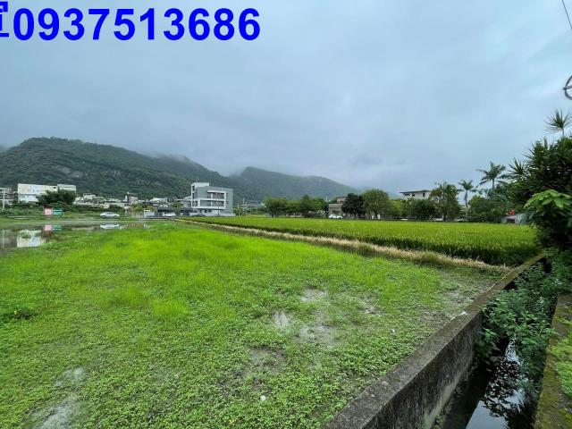 宜蘭農地-5