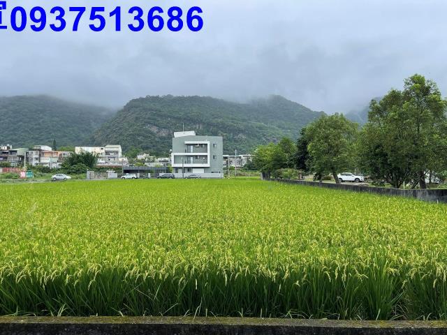 宜蘭農地-7