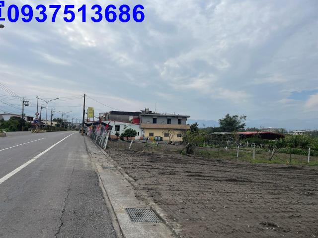 宜蘭農地-9