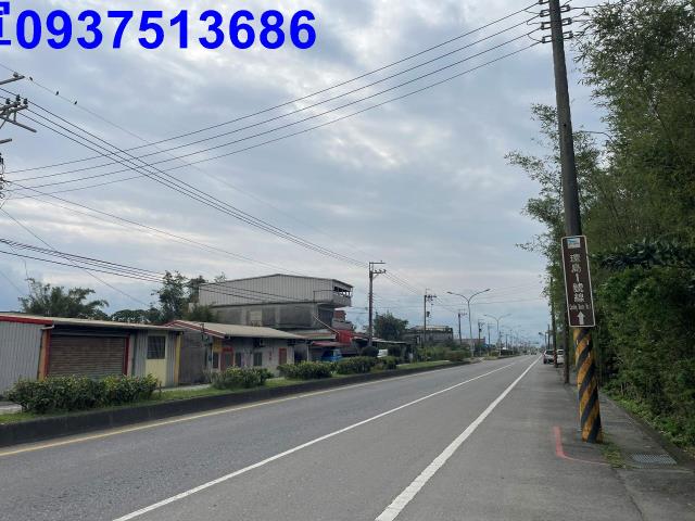 宜蘭農地-10