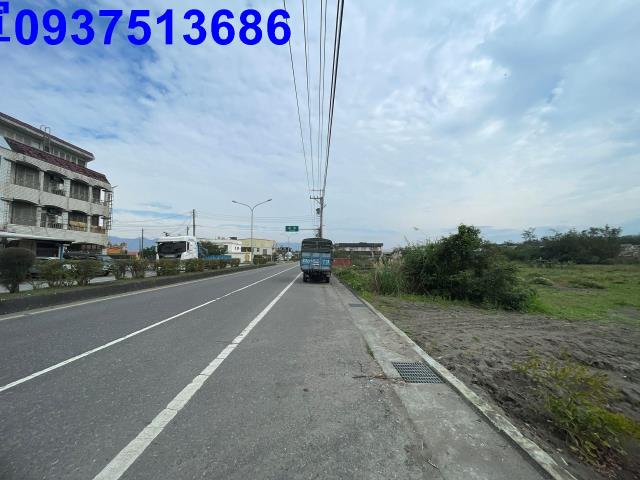 宜蘭農地-1