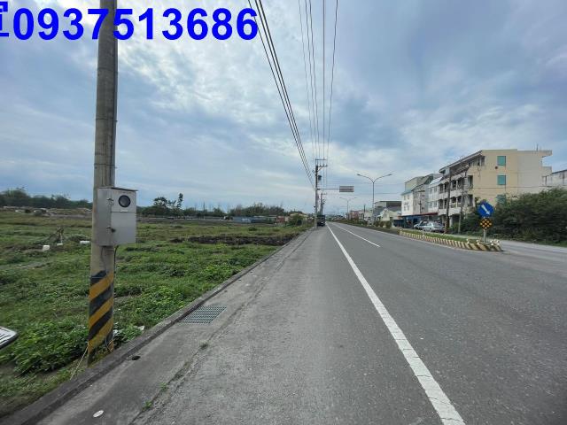 宜蘭農地-4