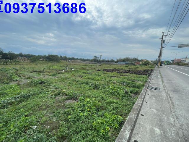 宜蘭農地-5