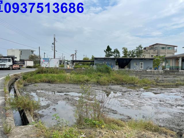 宜蘭農地-14