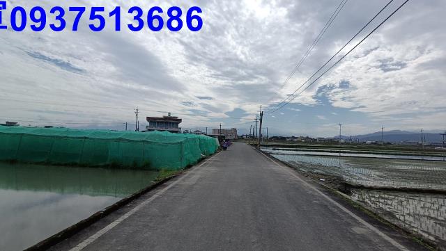 宜蘭農地-9