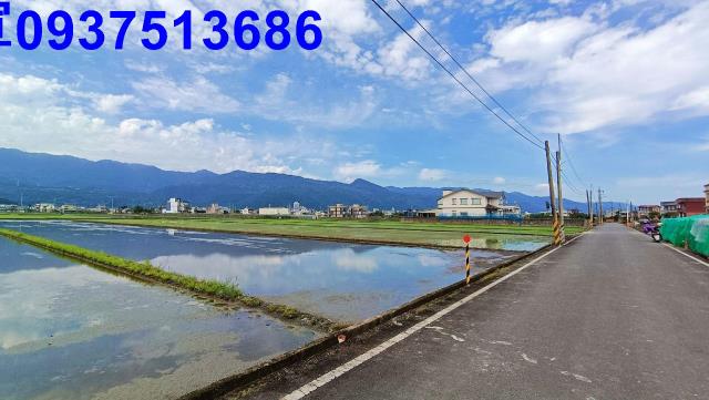 宜蘭農地-10