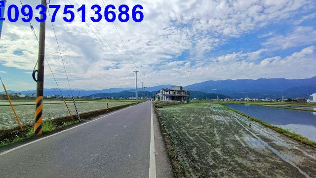 宜蘭農地-12