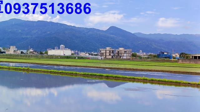宜蘭農地-13