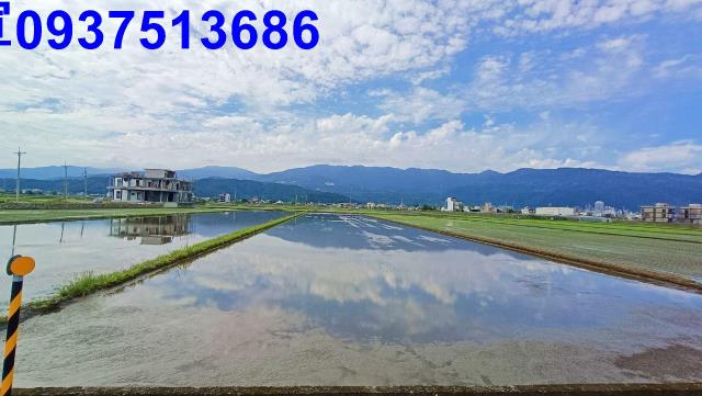 宜蘭農地-0