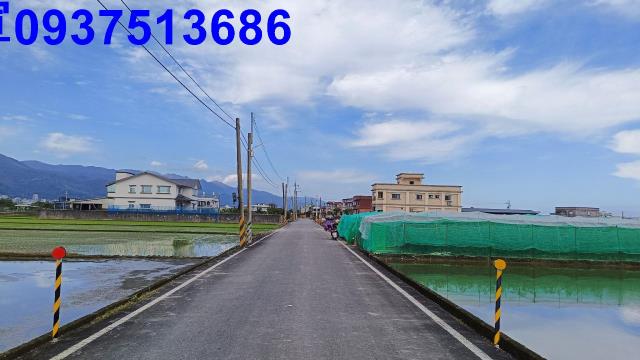 宜蘭農地-2