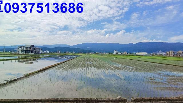 宜蘭農地-3