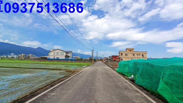 宜蘭農地-4
