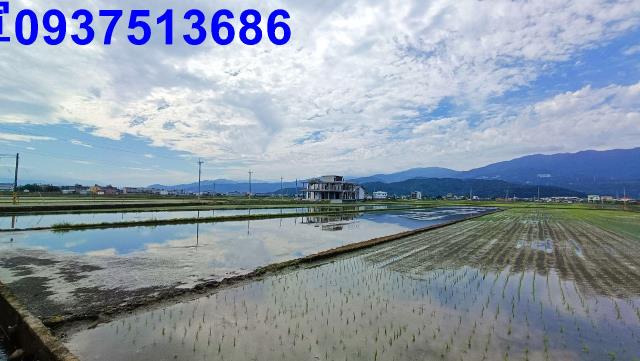 宜蘭農地-5