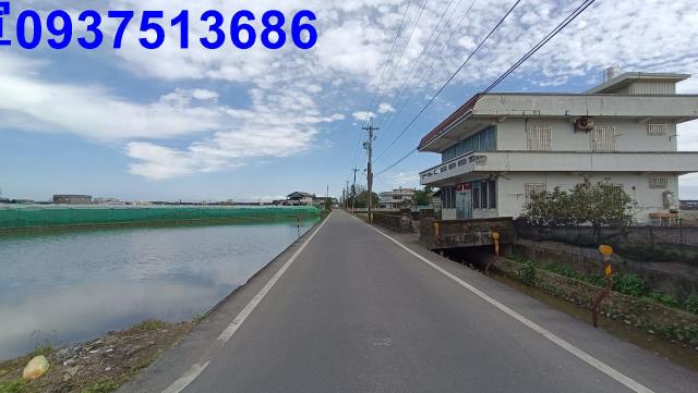 宜蘭農地-6