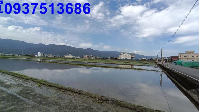宜蘭農地-8