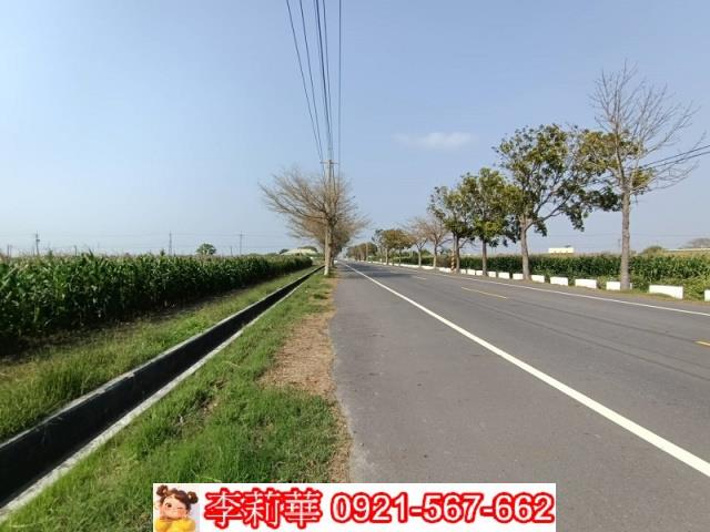 下營農地-1