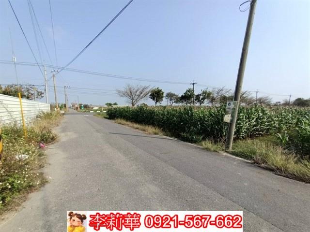 下營農地-4