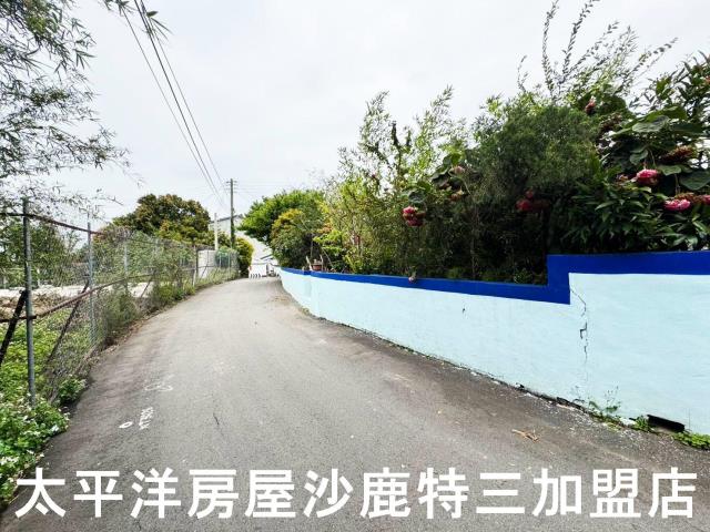 台中建地-0