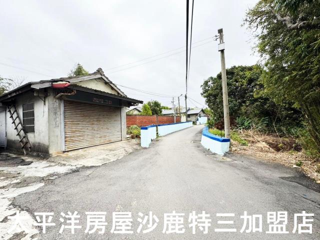 台中建地-2