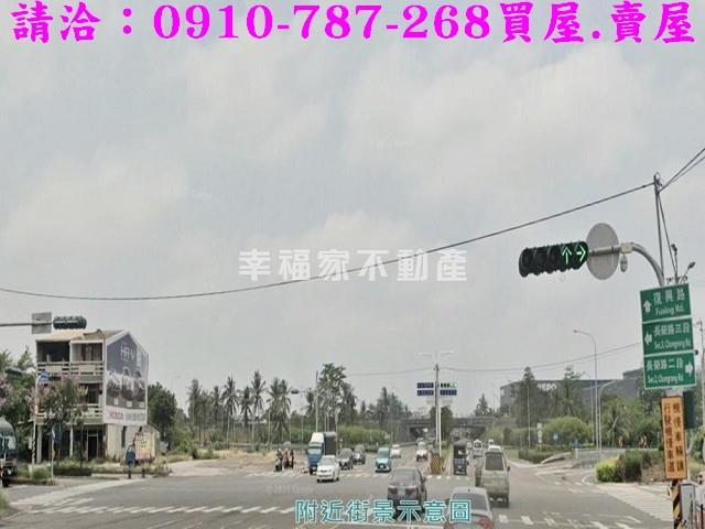 台南建地-13