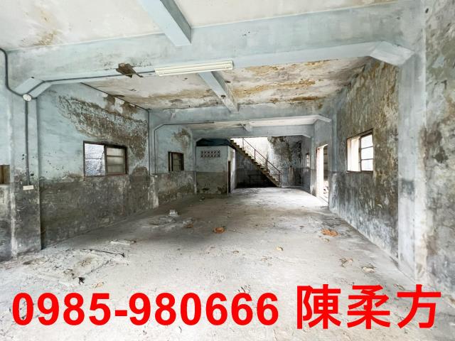 嘉義建地-0