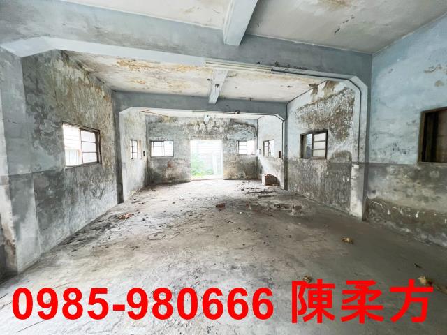 嘉義建地-1