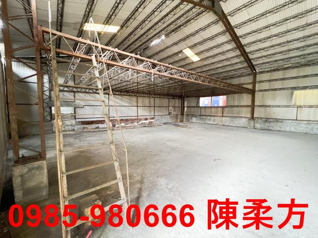 嘉義建地-2