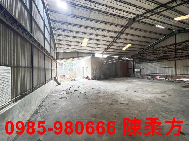 嘉義建地-4