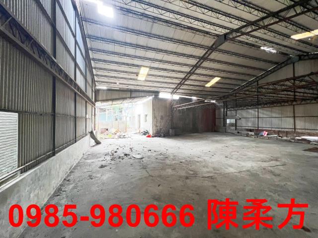嘉義建地-5