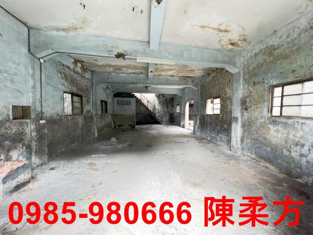 嘉義建地-8