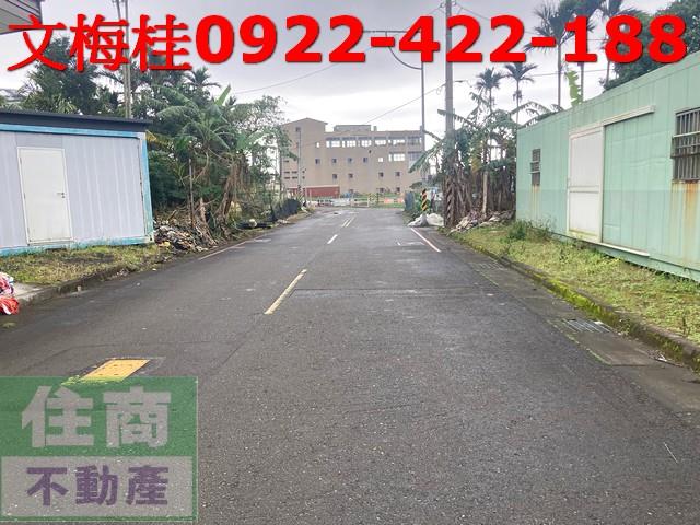 宜蘭頭城建地-0