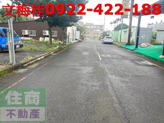 宜蘭頭城建地-2
