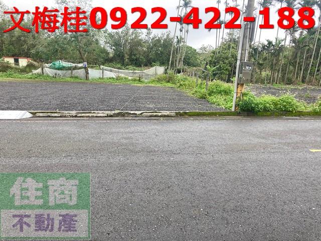 宜蘭頭城建地-3