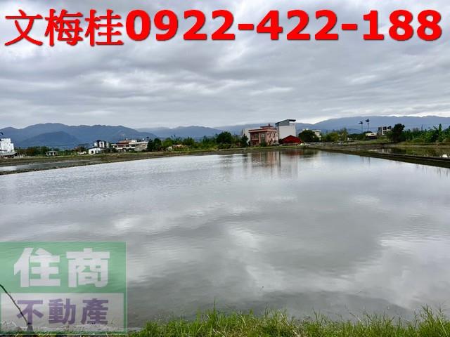宜蘭三星農地-1