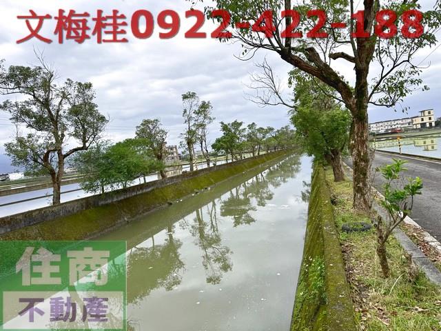 宜蘭礁溪農地-2