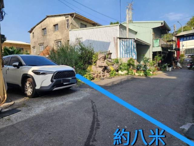 南投草屯建地-5