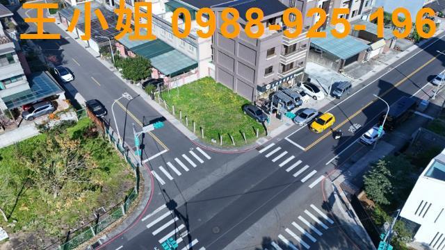 桃園八德建地-3