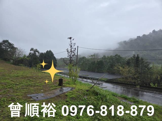 橫山農地-10