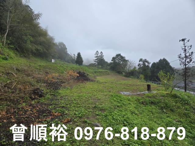 橫山農地-2